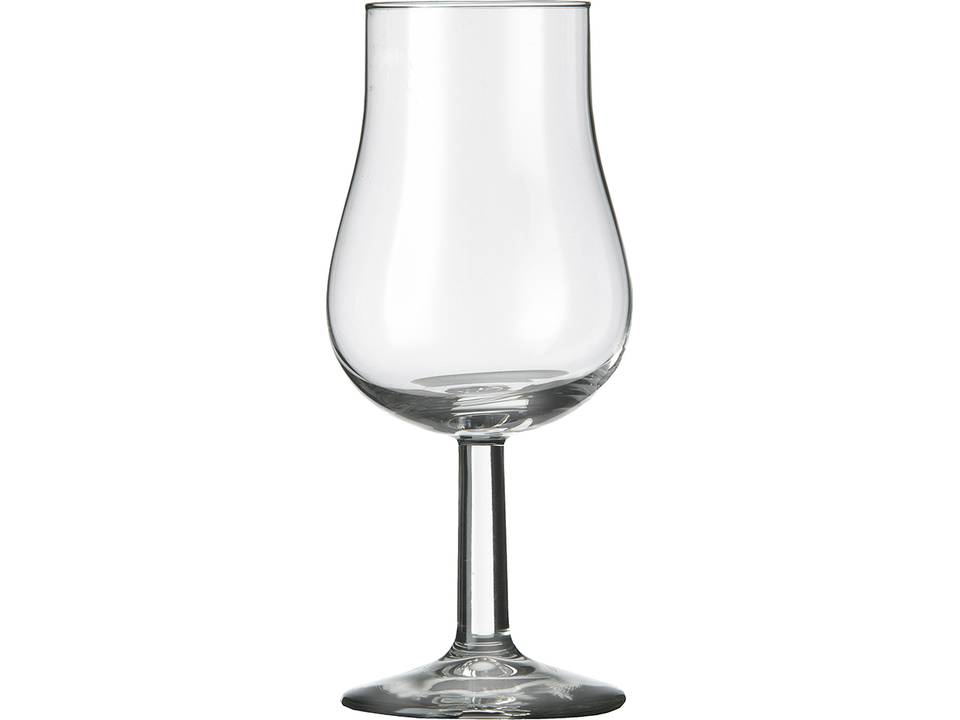 Tasting glass - 130 ml 2