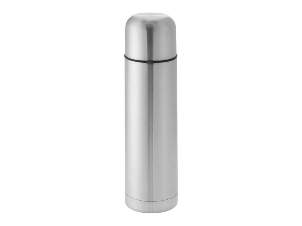 Thermos fles Original - 500 ml 8
