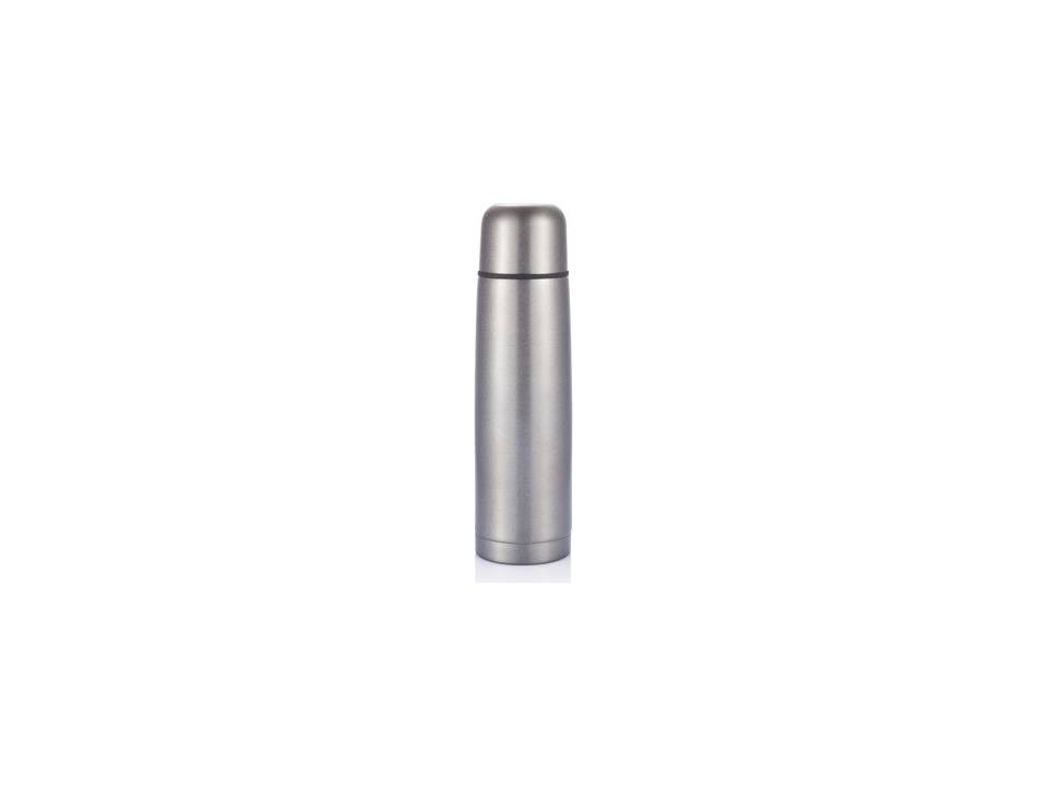 Thermos isoleerfles - 500 ml 6