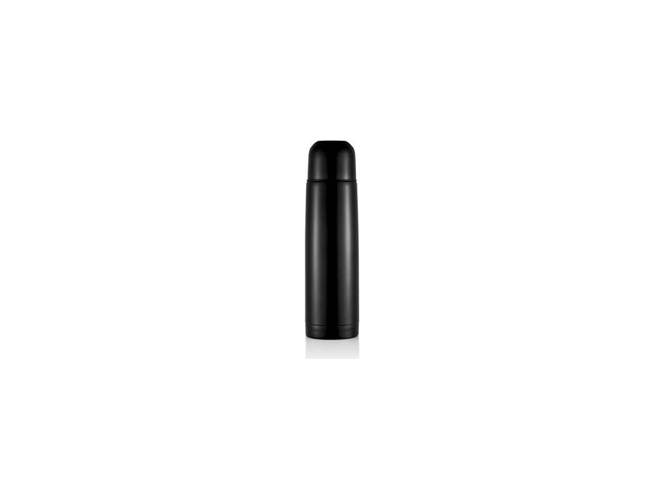 Thermos isoleerfles - 500 ml 4