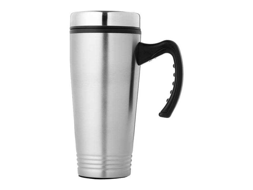 Grote thermosbeker - 500 ml 4