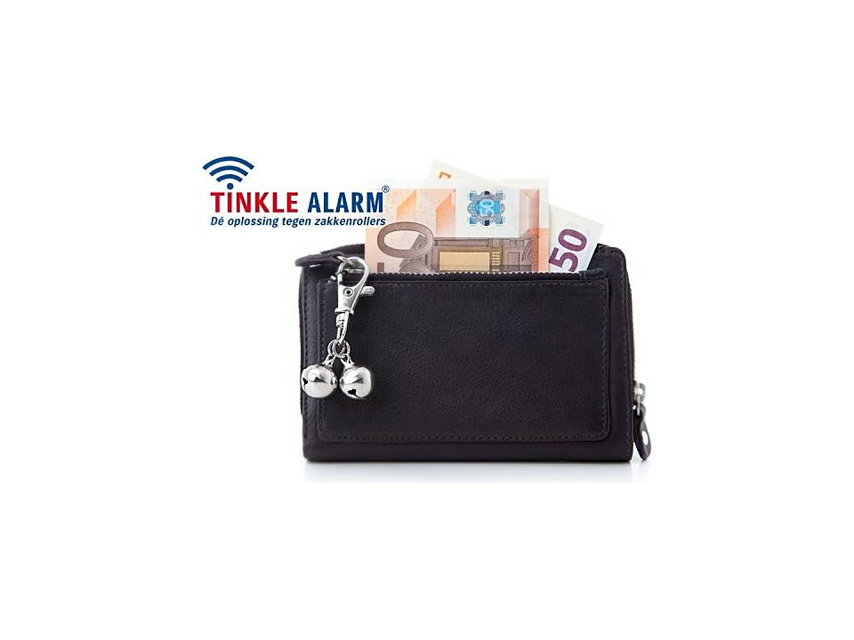 tinkle-alarm-8aca.jpg