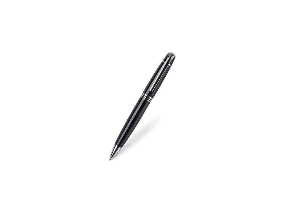 Top-Seller Classic balpennen 2