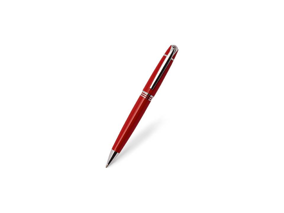 Top-Seller Classic balpennen 6