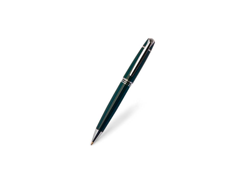 Top-Seller Classic balpennen 5