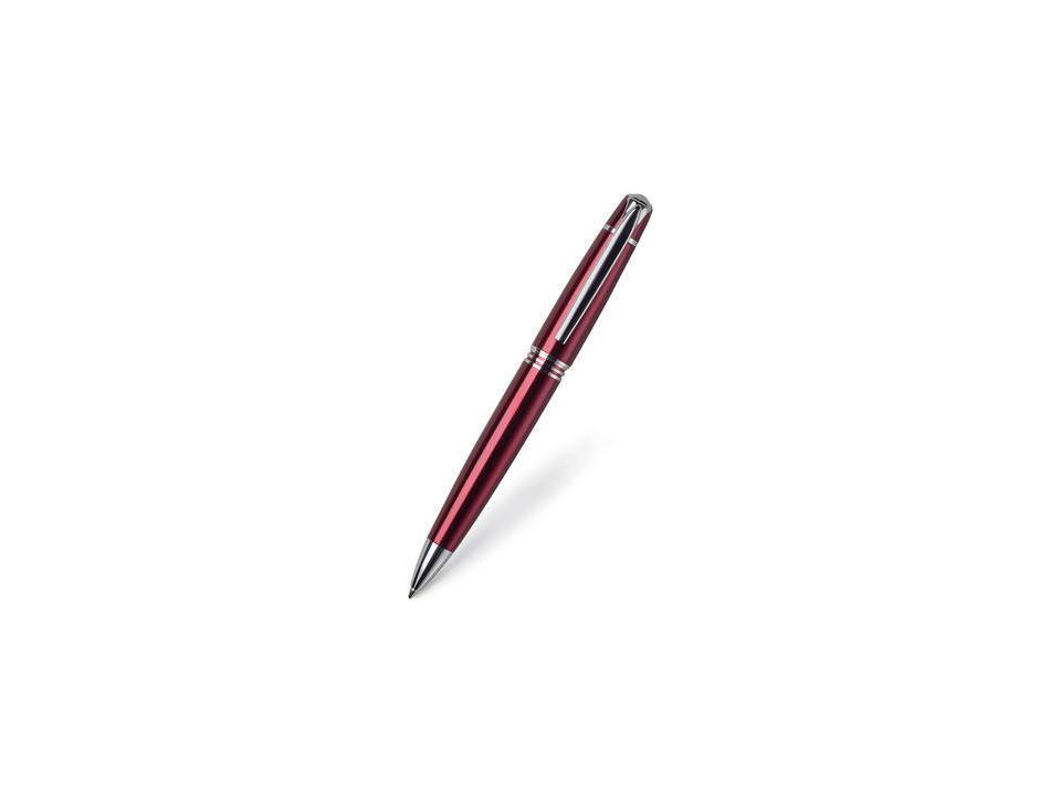 Top-Seller Classic balpennen 8