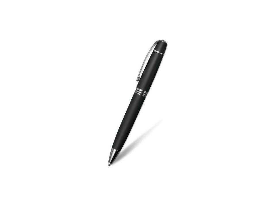 Top-Seller Classic balpennen 4