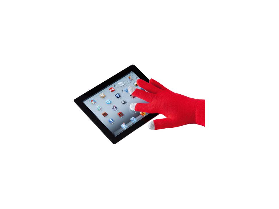 touchscreen-fun-e5fe.jpg