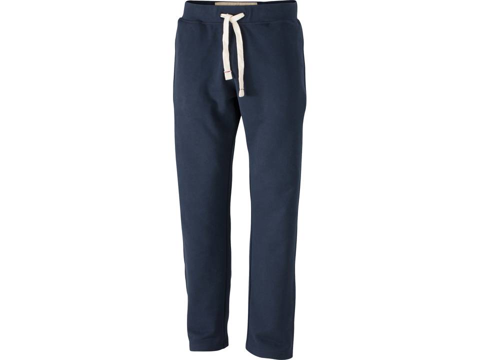 Trendy Sweat Relax 4