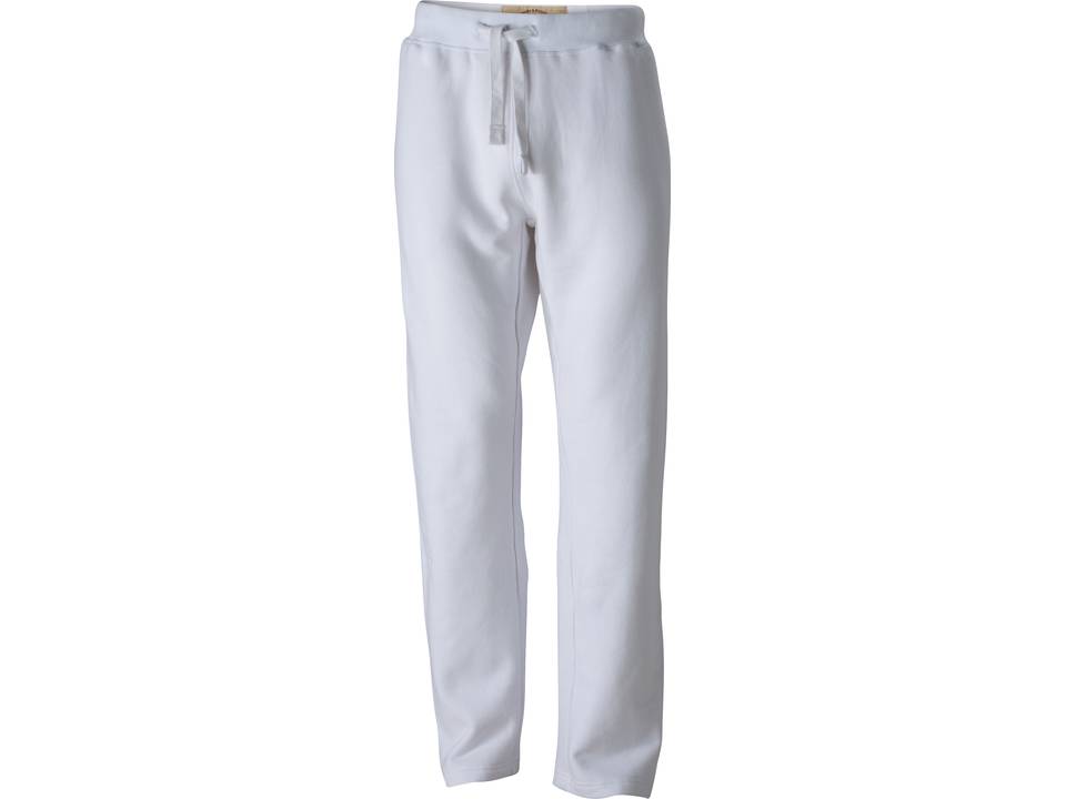 Trendy Sweat Relax 7