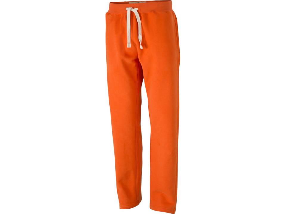 Trendy Sweat Relax 5