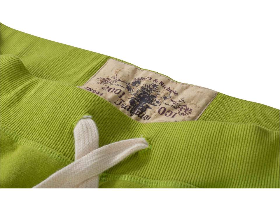 Trendy Sweat Relax 2