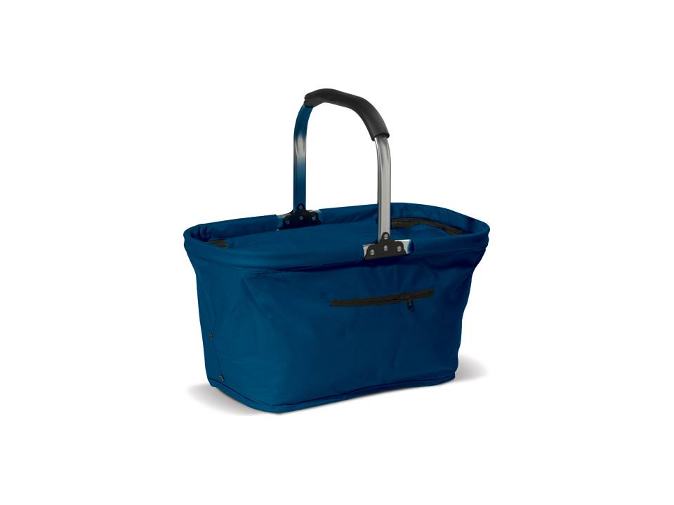 Opvouwbare koeltas picknick 8