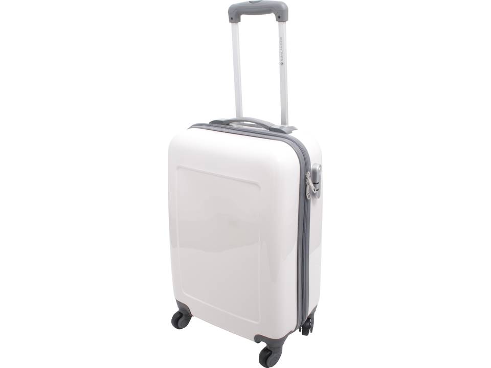 Trolley Customize Special 3