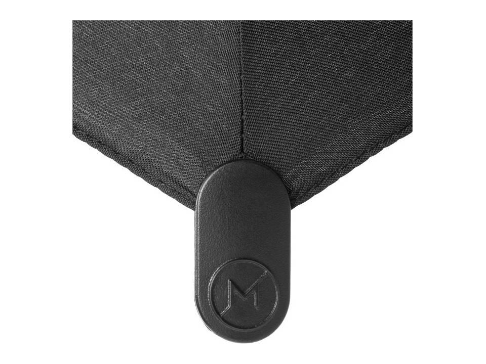 Twist Paraplu - Ø122 cm 6