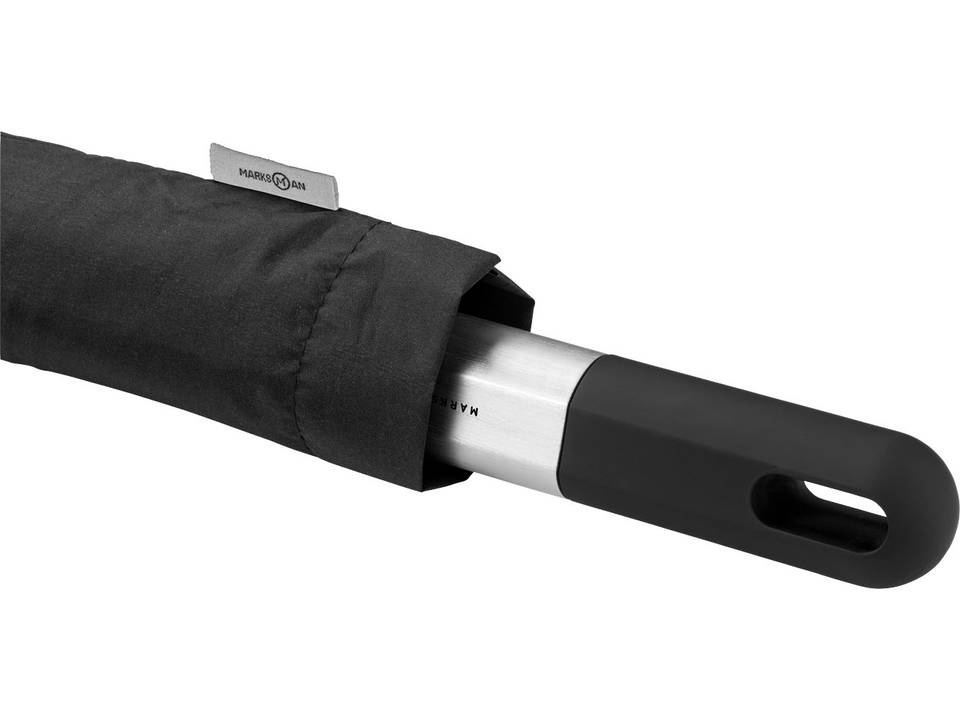 Twist Paraplu - Ø122 cm 4