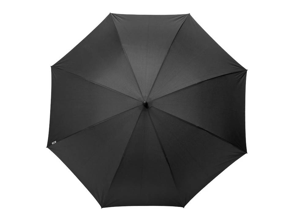 Twist Paraplu - Ø122 cm 2