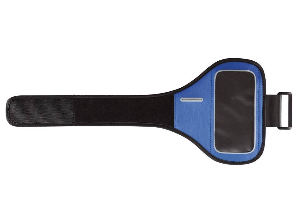 Universele sportarmband voor smartphone 6