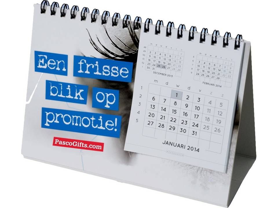 up-to-date-kalender-5c28.jpg