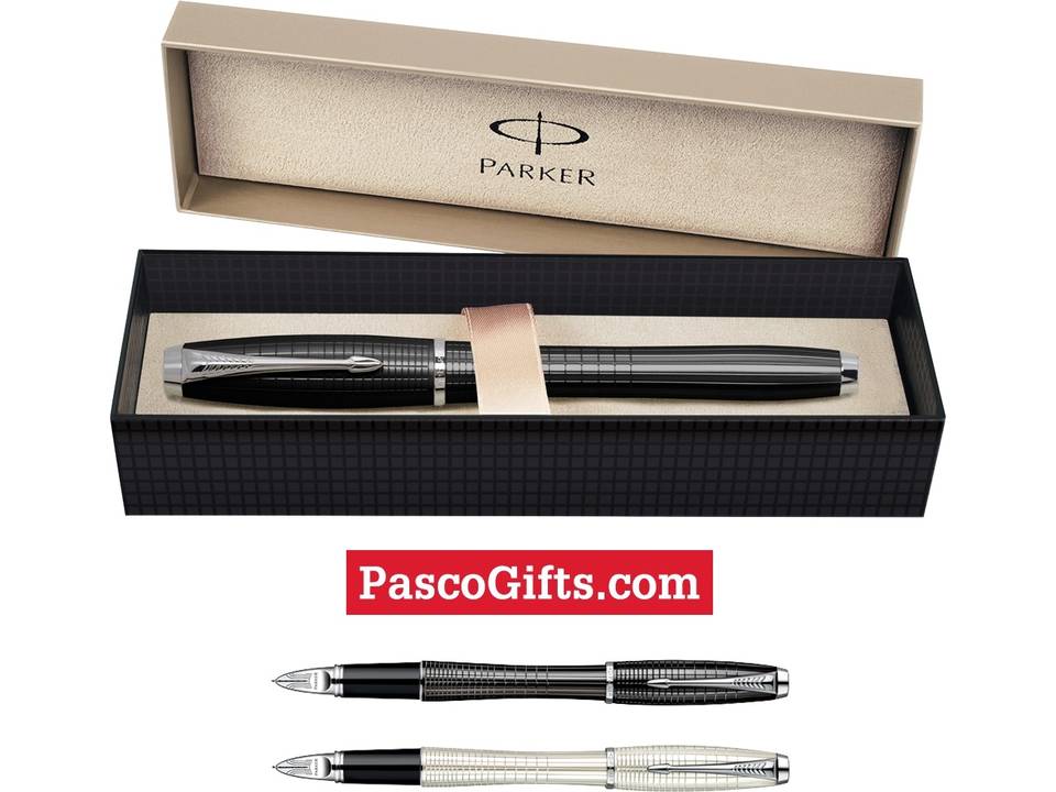 Urban Premium Parker 5th 1