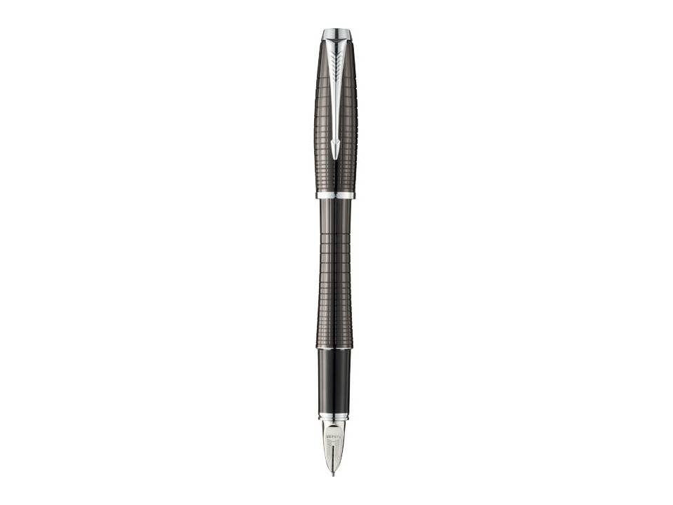 Urban Premium Parker 5th 2