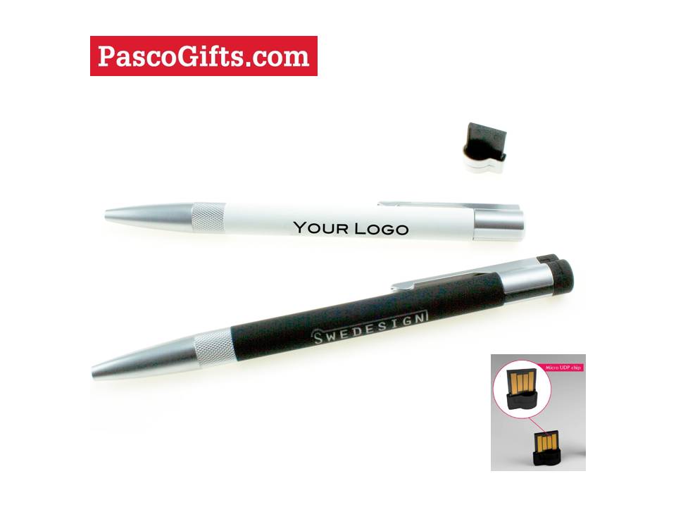 USB Pen - 4GB 2