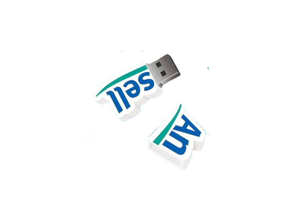 usb-sticks-factory-direct-2a21.jpg