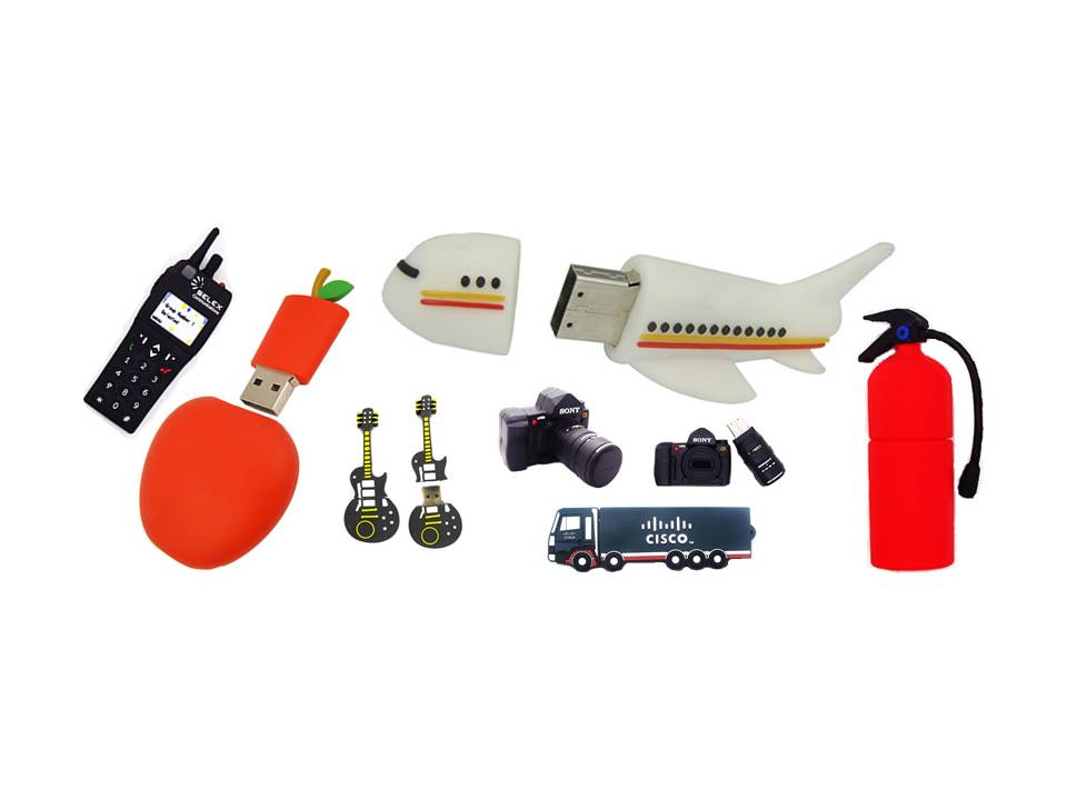 USB Sticks Factory Direct 2