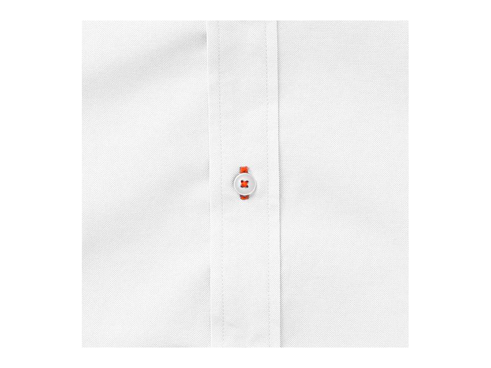 Vaillant Shirt met Lange Mouwen 37