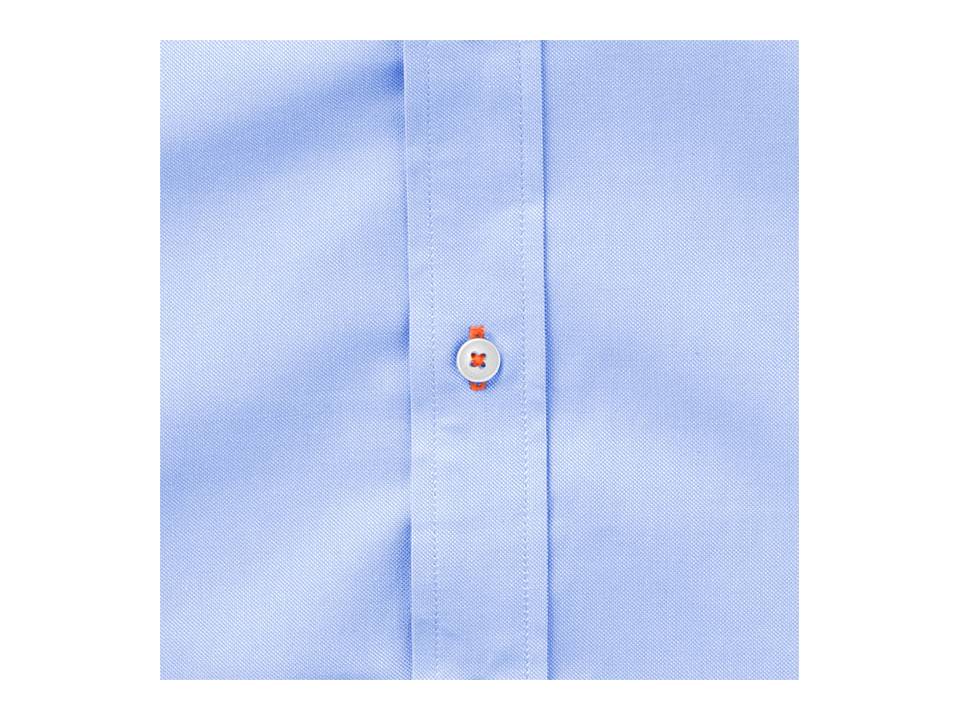 Vaillant Shirt met Lange Mouwen 40