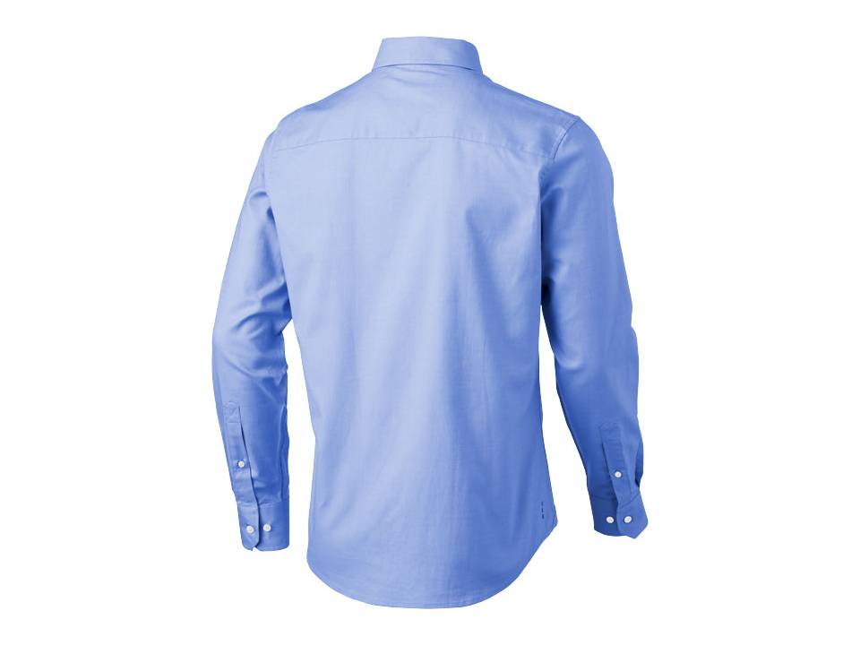 Vaillant Shirt met Lange Mouwen 38