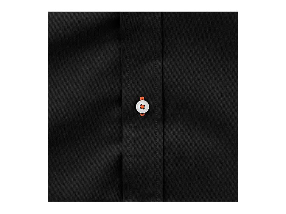 Vaillant Shirt met Lange Mouwen 43