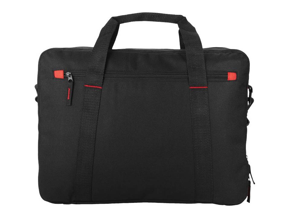 Vancouver laptop tas 4