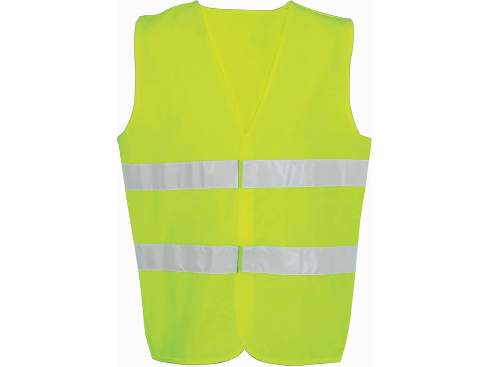 Veiligheidsvest EN471 3