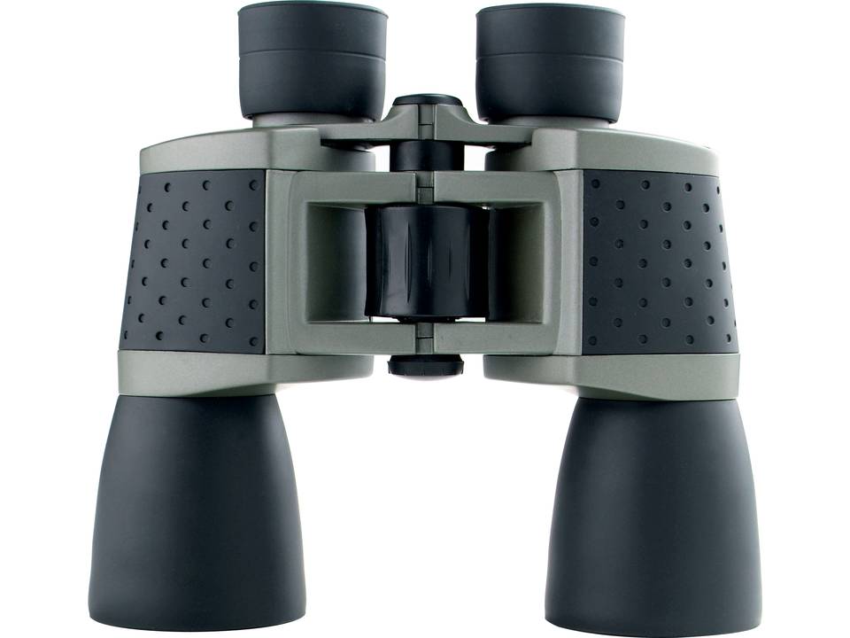 Professionele verrekijker 2