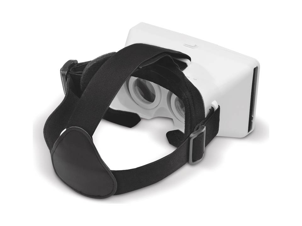 Virtual Reality Bril 3