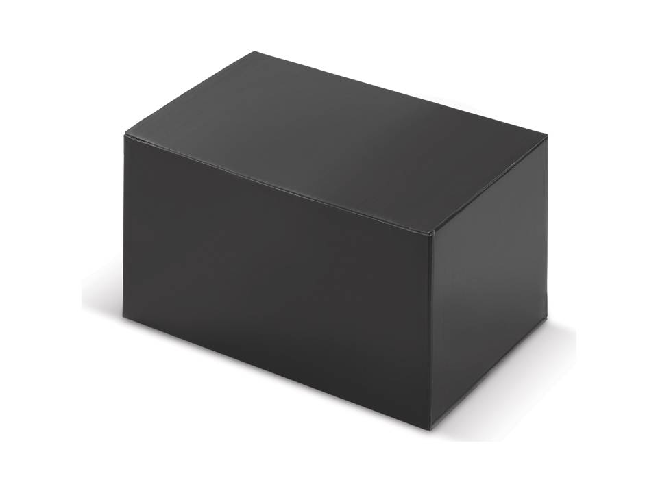 Virtual Reality Bril 8