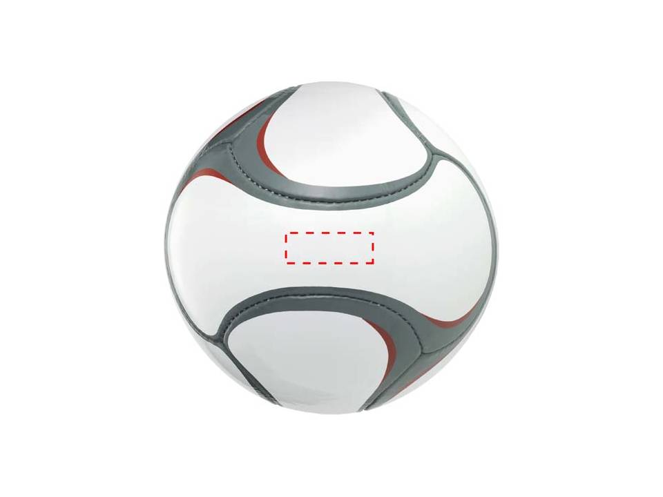 Voetbal Promolux 6