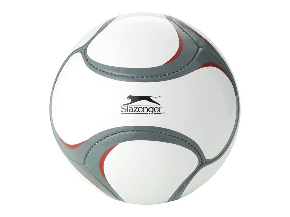 Voetbal Promolux 4