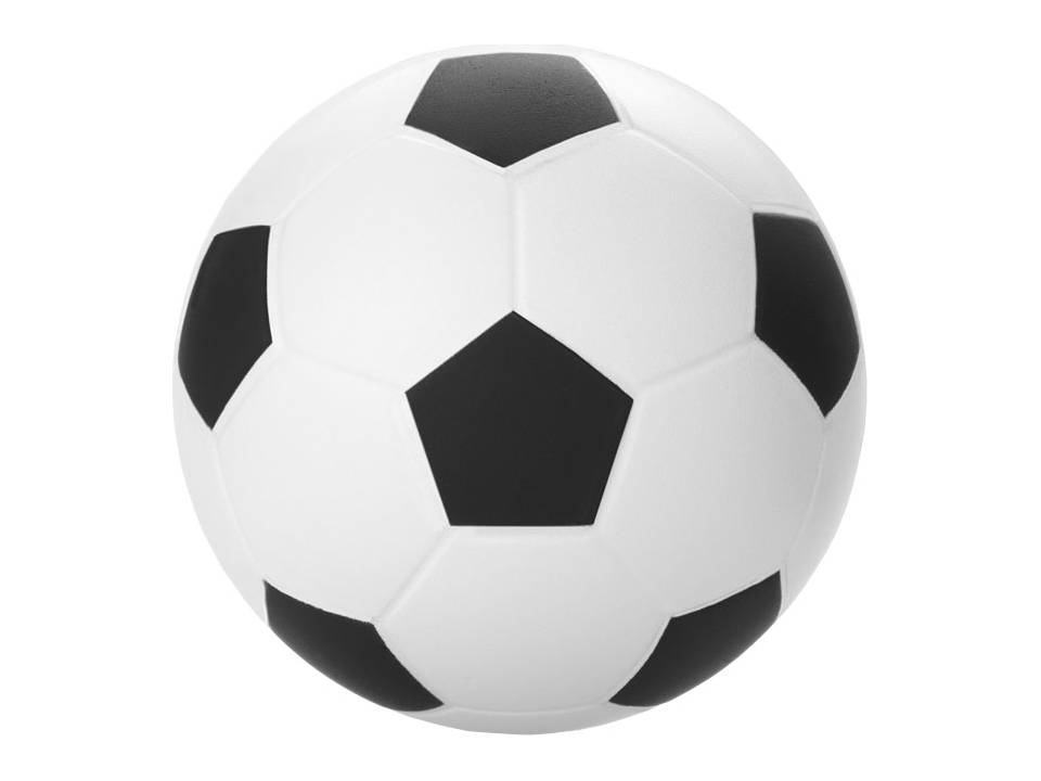 Anti stress Voetbal 2