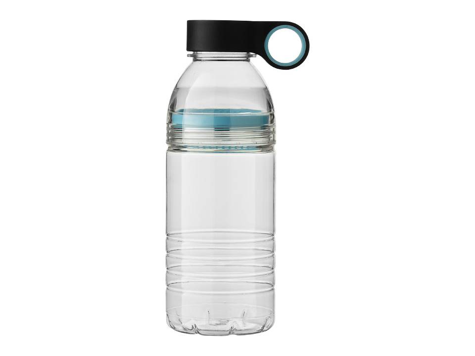 Waterfles met fruitzeef - 600 ml 8