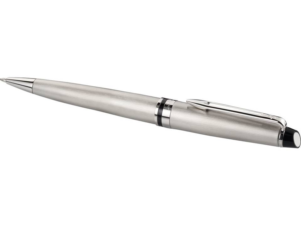 Waterman Expert 5