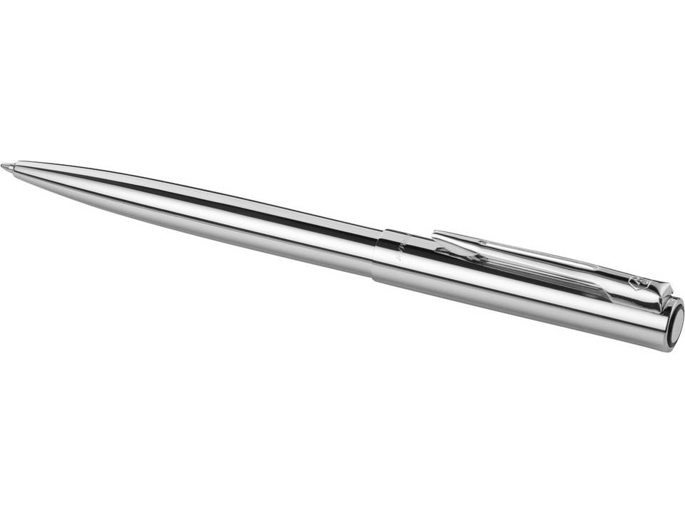 Waterman Graduate Balpen 7