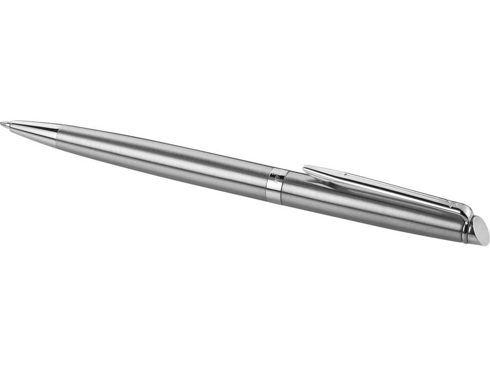 Waterman Hemisphere Balpen 7