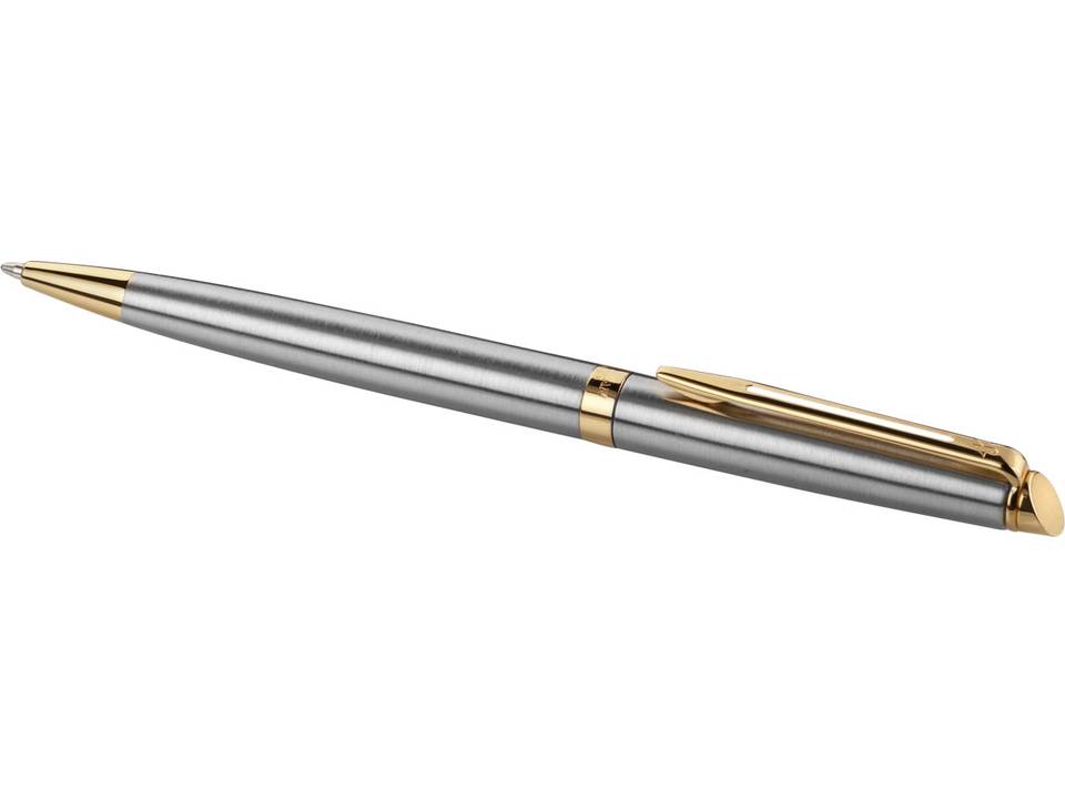 Waterman Hemisphere Balpen 11