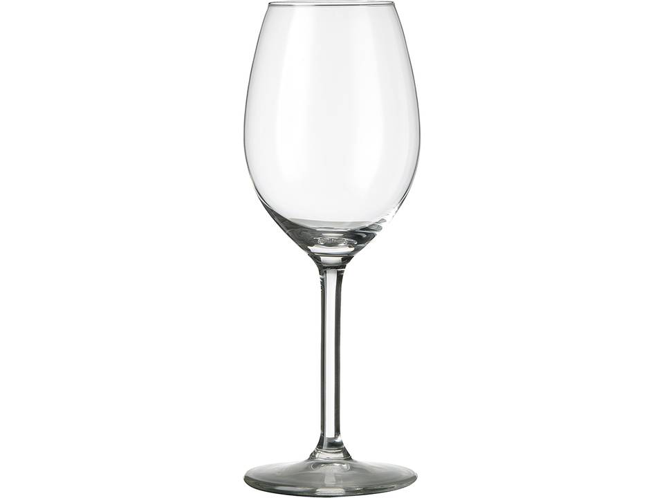 Wijnglas Esprit - 250 ml 3