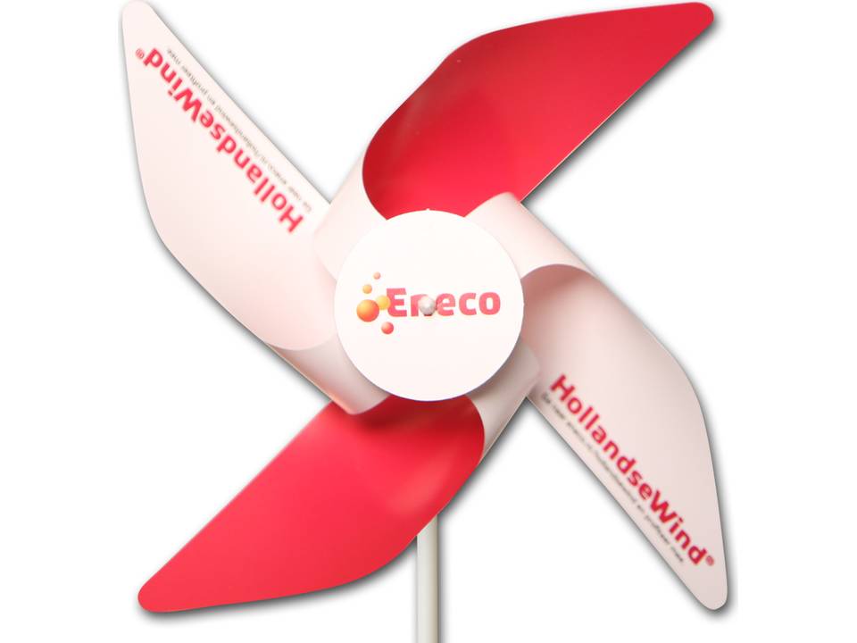 Windmolentjes van papier 7