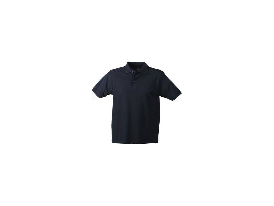 Workwear Polo 5