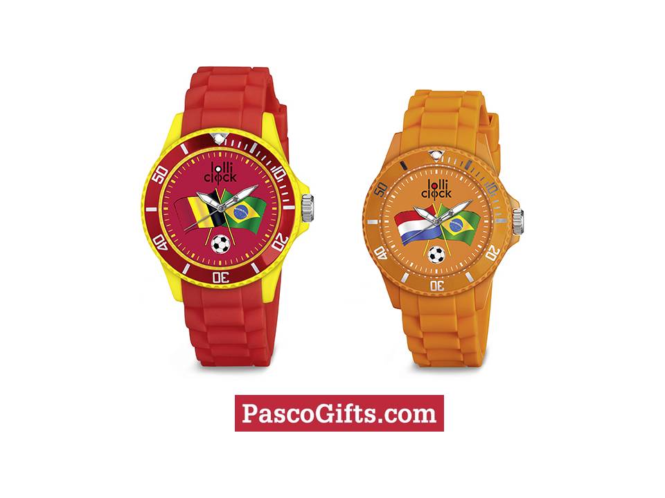 world-cup-lolliclock-1373.jpg