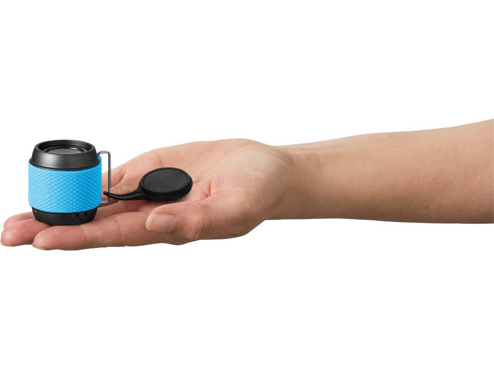 X-mini ME mono speaker 9